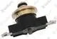 VAILLANT-Sicherheitsschalter-4-4-und-5-7-kW-VED-H-4-2-u-w-Vaillant-Nr-0020222606 gallery number 1